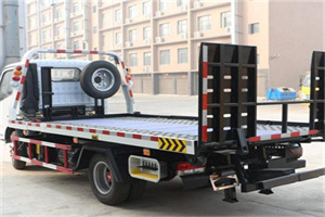 港闸24小时道路救援电话