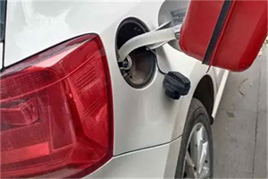 港闸24小时救援车收费标准