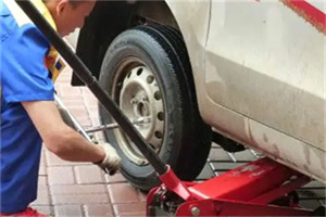 港闸附近拖车24小时服务热线电话