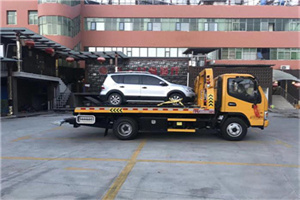 港闸汽车紧急补胎换胎救援