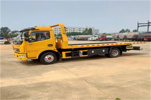 港闸高速公路汽车救援电话