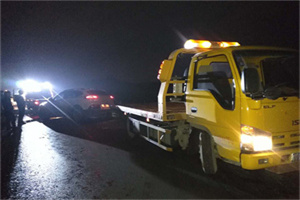 港闸24小时车辆搭电联系电话