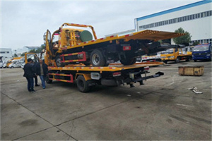 港闸同城汽车补胎